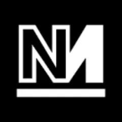 Novara Live logo