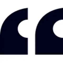 Political Currency logo