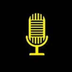 The Bunker logo