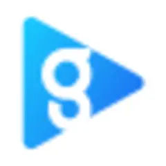 The News Agents logo