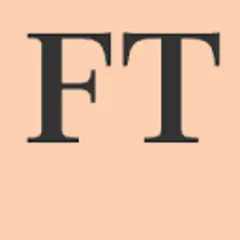 The Rachman Review logo
