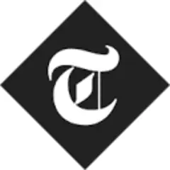 The Telegraph Daily T logo