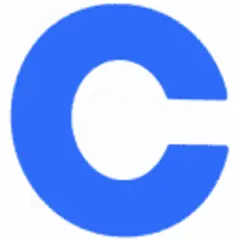 Capital FM logo