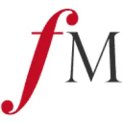 Classic FM logo