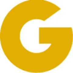 Gold Radio logo