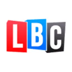 LBC logo