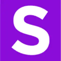 Smooth Radio logo
