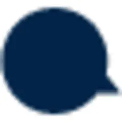 TalkRadio logo