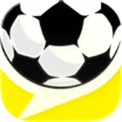 TalkSport logo