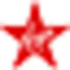 Virgin Radio UK logo