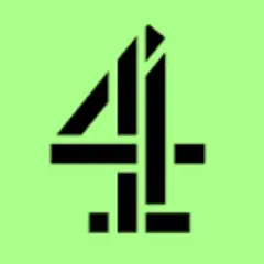 Film4 logo
