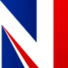 GB News logo