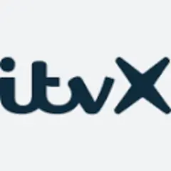 ITV2 logo