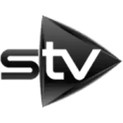 STV logo