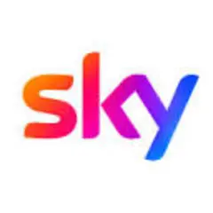 Sky Atlantic logo
