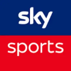 Sky Sports News logo