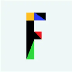 Fortune logo