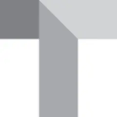 MIT Technology Review logo