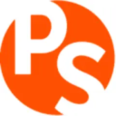 Popular Science logo