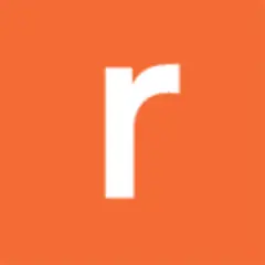 Reason logo