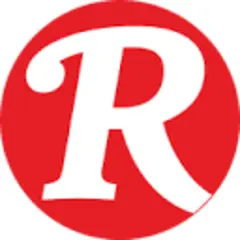 Rolling Stone logo