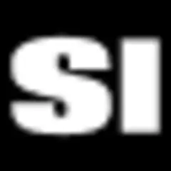 Sports Illustrated logo