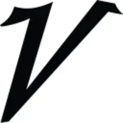 Variety logo