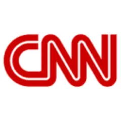 CNN Newsource logo