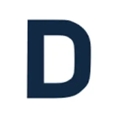 Dow Jones Newswires logo