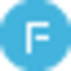 FactSet News logo