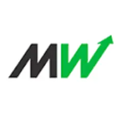 MarketWatch News logo