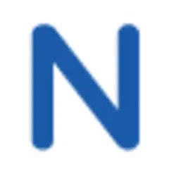 Newswire.com logo
