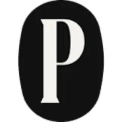 ProPublica logo