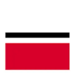S&P Global Market Intelligence logo