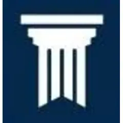 The Center for Public Integrity logo