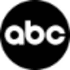 ABC News logo