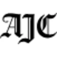 Atlanta Journal-Constitution logo