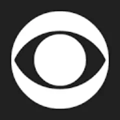 CBS News logo