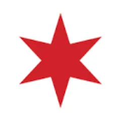 Chicago Sun-Times logo