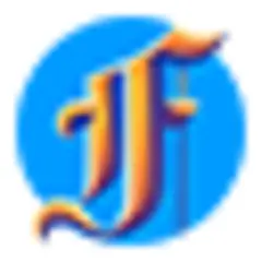 Detroit Free Press logo