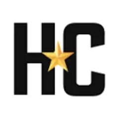 Houston Chronicle logo