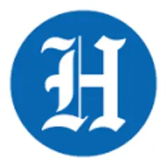 Miami Herald logo