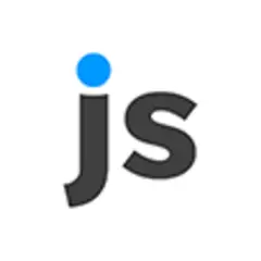 Milwaukee Journal Sentinel logo