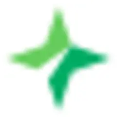 Minneapolis Star Tribune logo