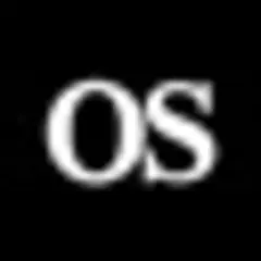 Orlando Sentinel logo