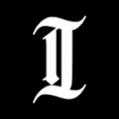 Philadelphia Inquirer logo