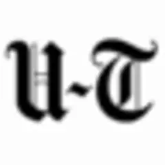 San Diego Union-Tribune logo