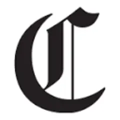 San Francisco Chronicle logo