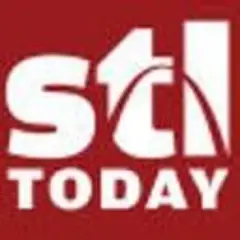 St. Louis Post-Dispatch logo