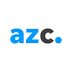 The Arizona Republic logo
